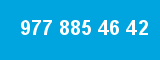 977 885 46 42